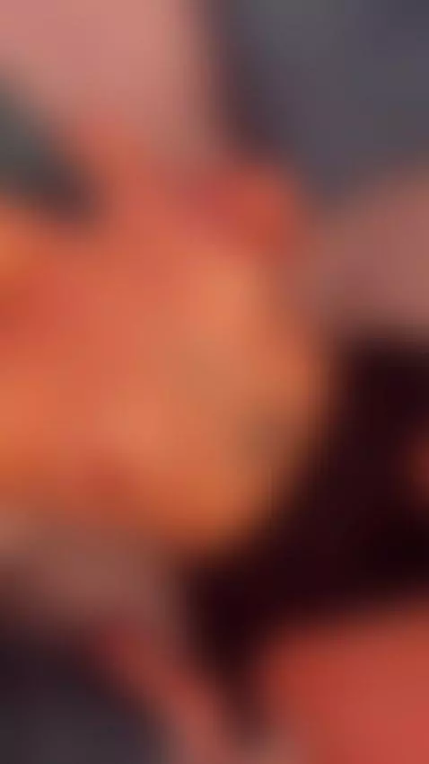 I show you everything ... Go down with me and end inside 💦🔥 by miraimitsukii