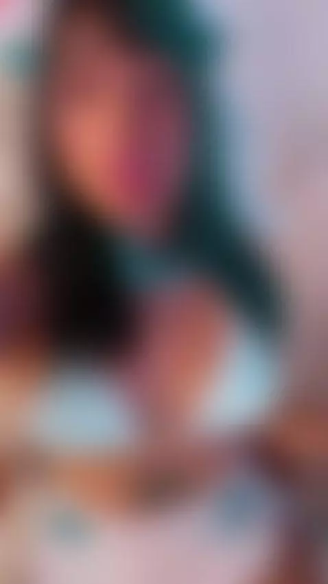 I'm wet, hot and eager for dirty game ... do you dare to com... by miraimitsukii