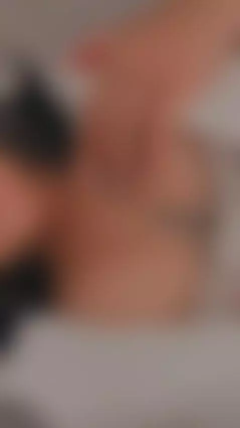 Don’t be fooled by the cuteness… this kitty bites 😼💗 by miraimitsukii