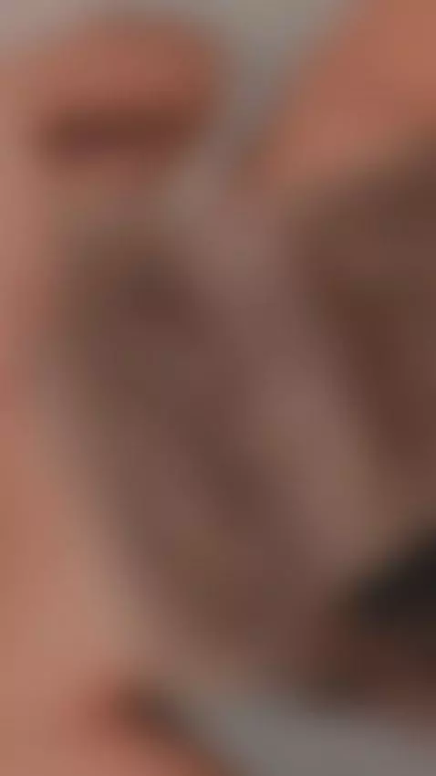 Still wet… wanna dry me off with your hands?💦👅 by miraimitsukii