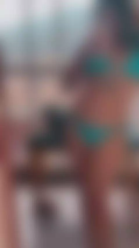 Come make me moan your name, papi 😏💦 by miraimitsukii