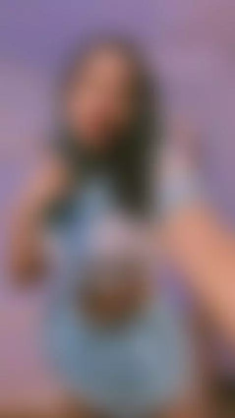 Cute outside, naughty inside~ Click my profile and come play... by miraimitsukii