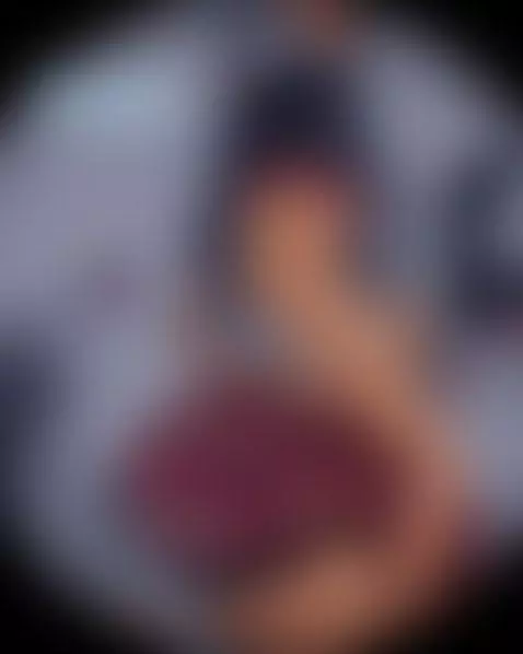 You’ve seen a little… now tap my profile and lose control. 😈... by miraimitsukii