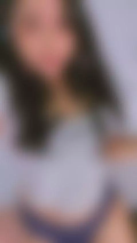 Too young to know better ... I don't care 😈💦 by miraimitsukii