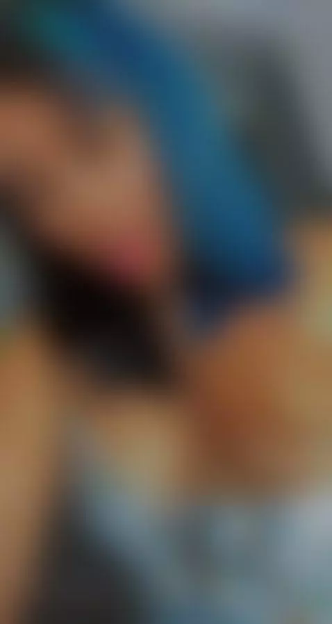 What part caught your attention first? 💦🍒😈 by miraimitsukii