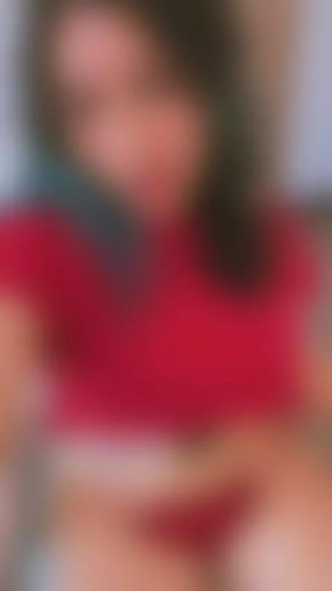 Be a good boy and like this 💦🍒😈 by miraimitsukii