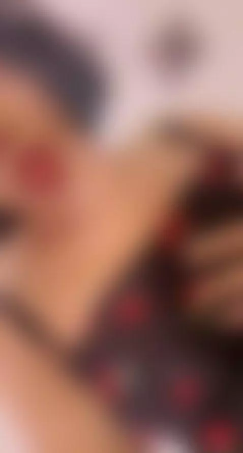 Only you know where to touch to make me tremble… come 😈💦 by miraimitsukii