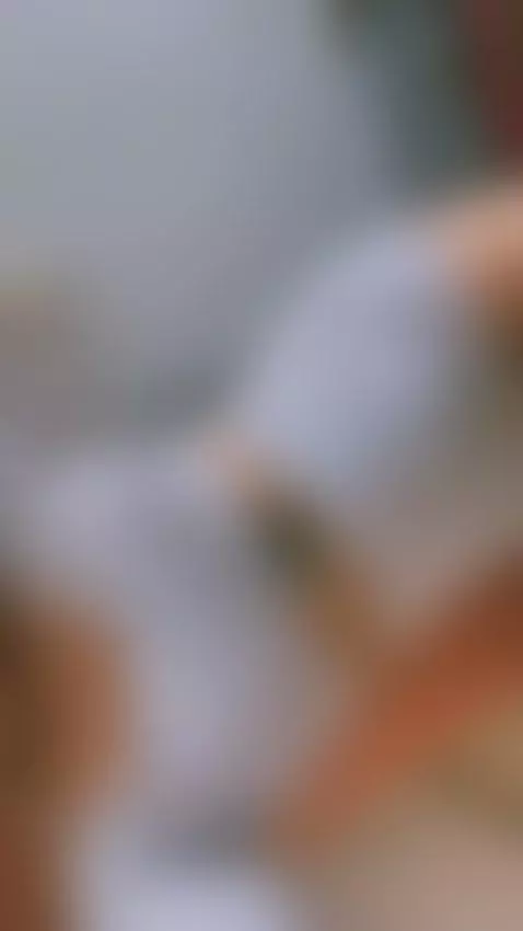 Touch me slowly… then don’t stop. by miraimitsukii