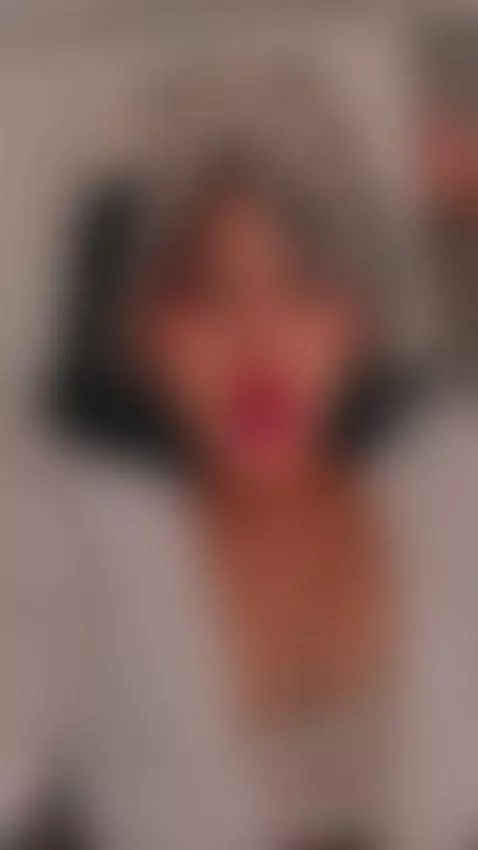 Your dirty little secret… ready to play? 😏💦 by miraimitsukii