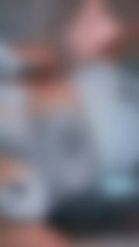 Mírame bien… aquí empieza tu perdición 👀💋 by miraimitsukii