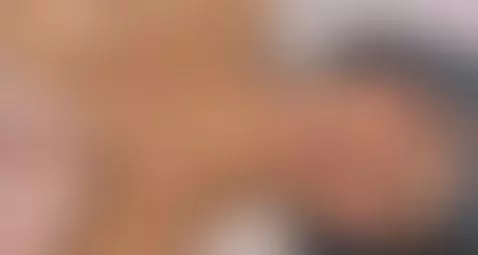 I port well ... until you provoke me. And you always do it. ... by miraimitsukii