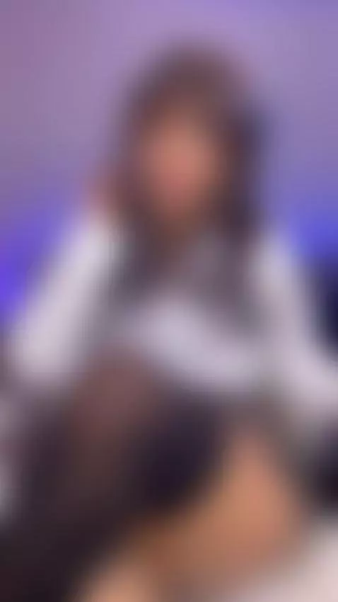 Be careful what you wish for… because I know how to make fan... by miraimitsukii