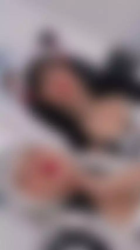 Imagine, hot and humid 💦😈 by miraimitsukii