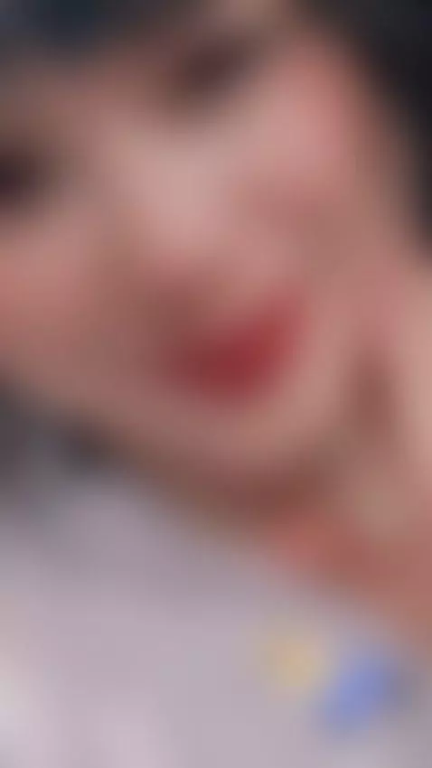 Do you dare to discover what lies behind this angel face? 💦😈 by miraimitsukii