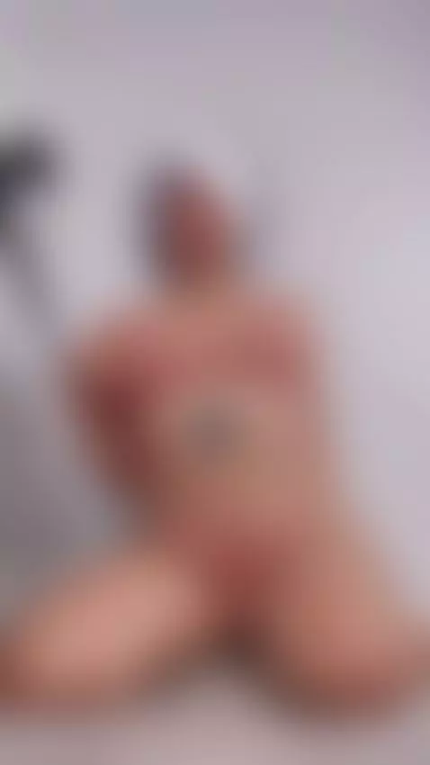 I'm not just a character... I'm your new fantasy 😈🔥💦 by miraimitsukii