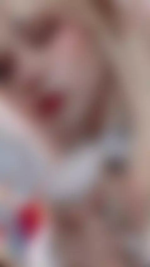 I'm drinking milk... but I really want yours  🥺🍼💕 by miraimitsukii