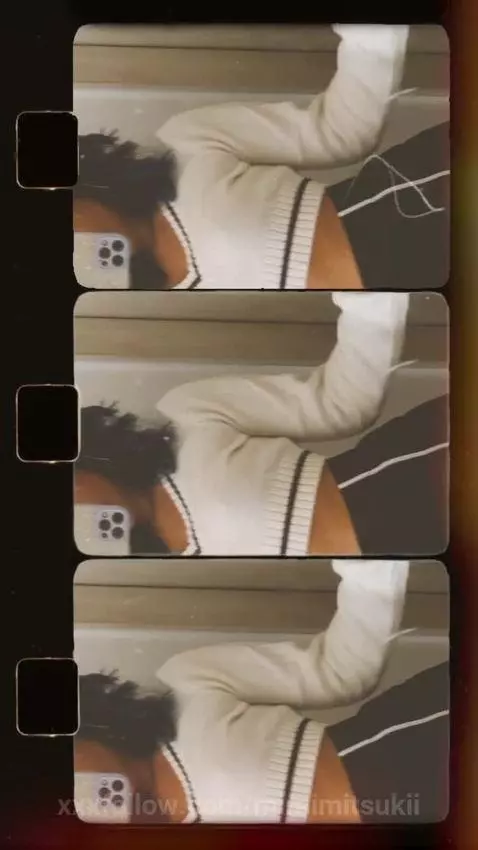 Make me moan softly… but nice and deep, just the way I like ... by miraimitsukii