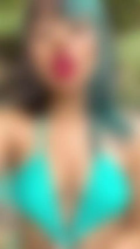 Wanna cuddle me first… or make me moan like a helpless kitty... by miraimitsukii