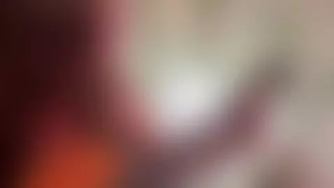 Playing guitar for you by decadan