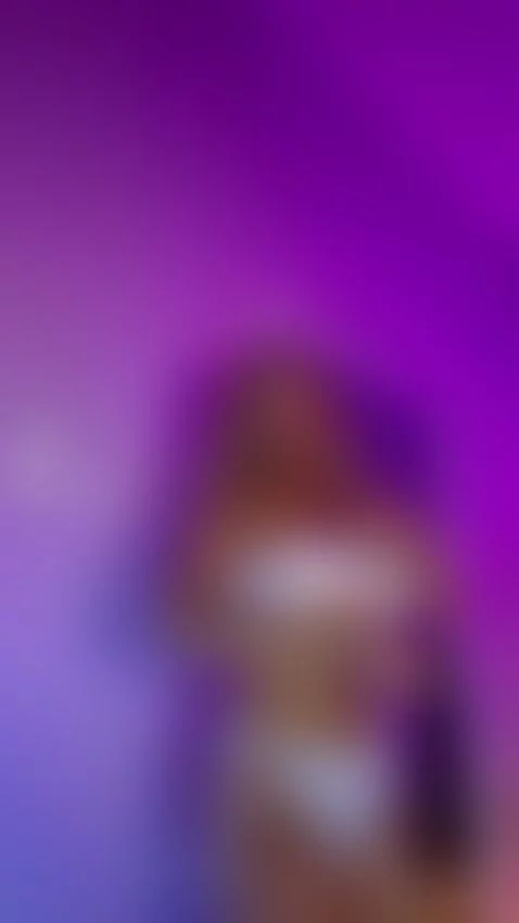 Only  baby by ingriid