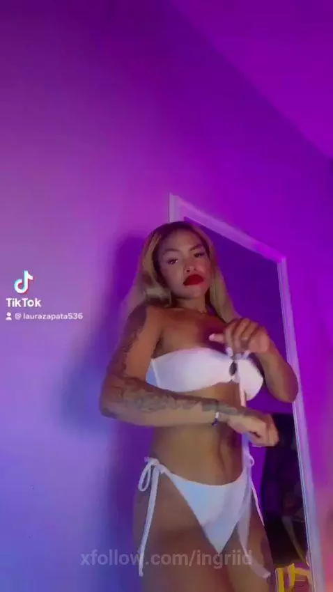 Only  baby by ingriid