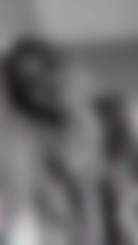 Im online! Come here and fuck my sexy body😈 by ingriid