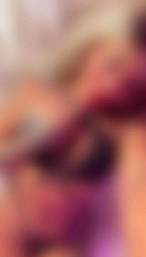 I WANT TO FEEL YOU INSIDE ME! by ingriid