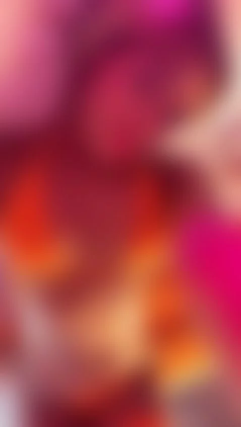 ♥ - O N L I N E - L O V E L Y - ♥ by ingriid