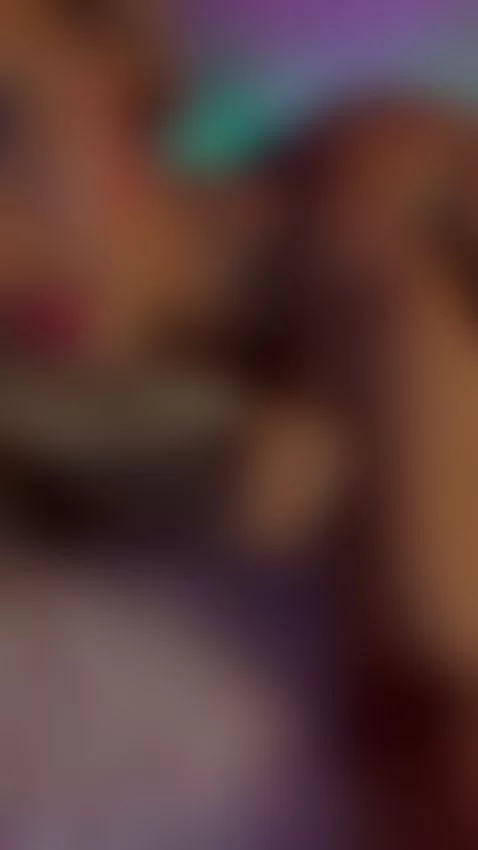 TWERK TWERK TWERK! IS WHAT I LOVE ♥ by ingriid