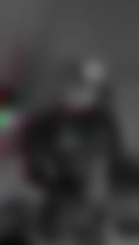 ♥ - IM A BAD BITCH & YOU KNOW IT -♥ by ingriid