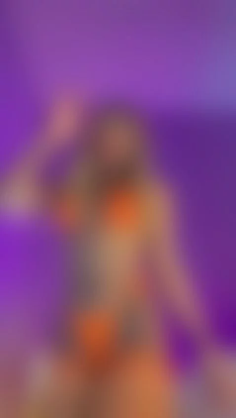 I LOVE TO SING ALL DAY!! LOVE YOU GUYS! by ingriid