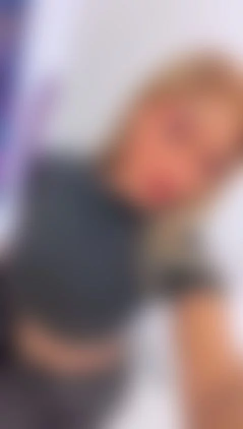 I got pretty for you.. by ingriid