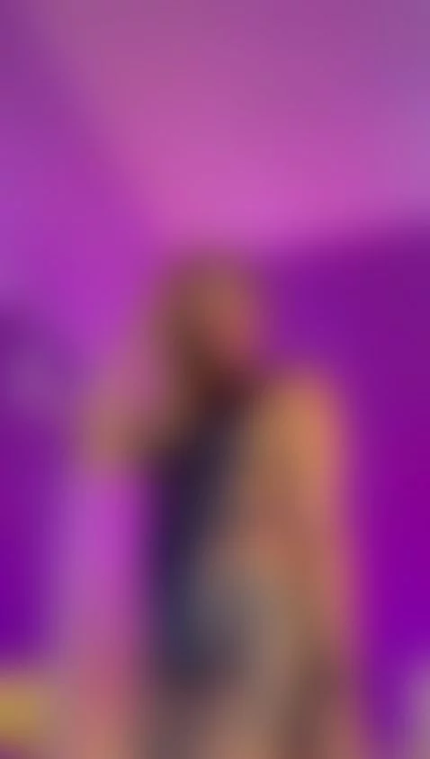 life is only one, so come and let's enjoy it by ingriid