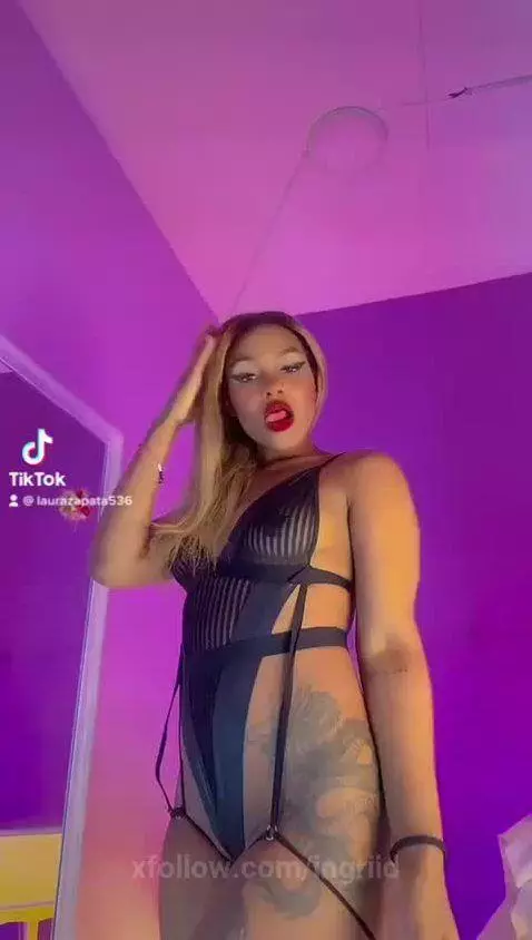 life is only one, so come and let's enjoy it by ingriid