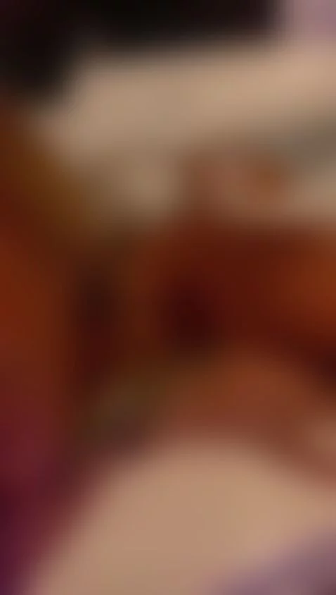 online! today I'm hot 😈💦 by ingriid