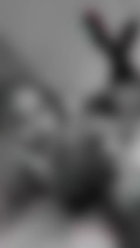 I'm waiting for you to come so we can cum together! by ingriid