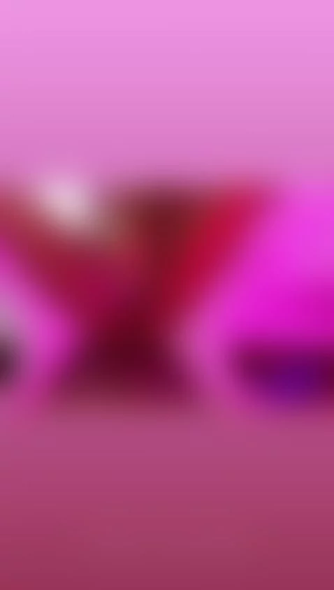 COME HERE AND LICK ALL MY MESS! by ingriid