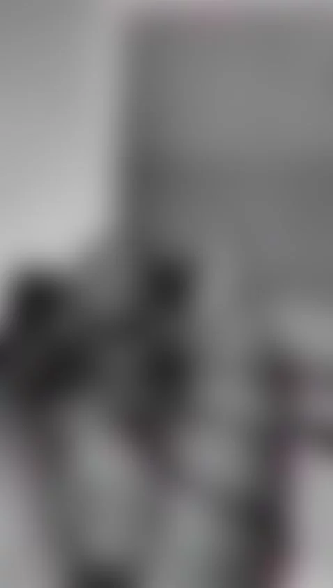 hey hey guys!!!! by ingriid