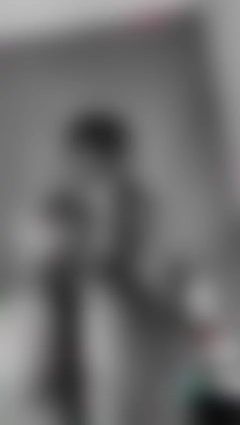 SPANK SPANK SPANK!!!! come here and punish me! by ingriid