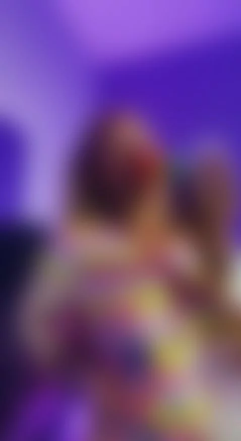 DEEPTHROAT UNTIL YOU CUM INSIDE MY MOUTH!!! by ingriid