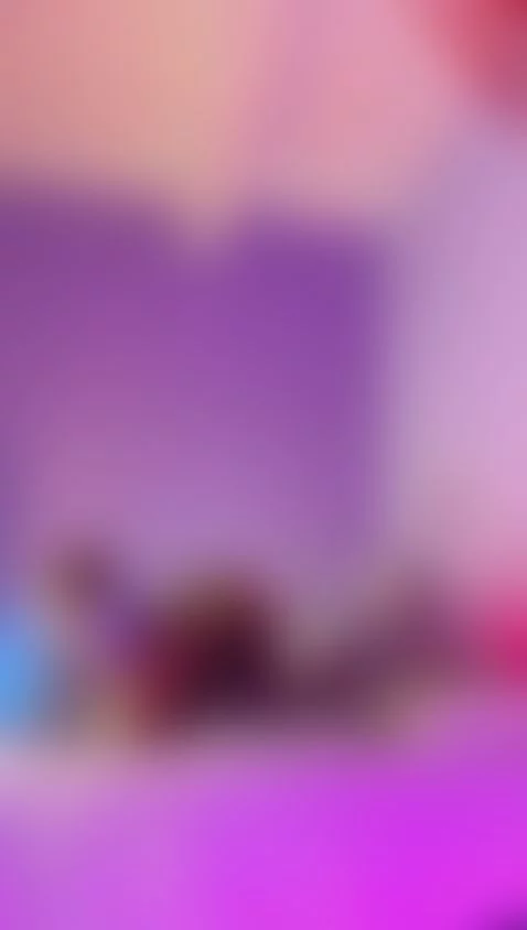 O N L I N E ! ! ! by ingriid