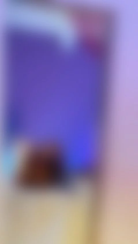 Let's play so nasty guys! by ingriid