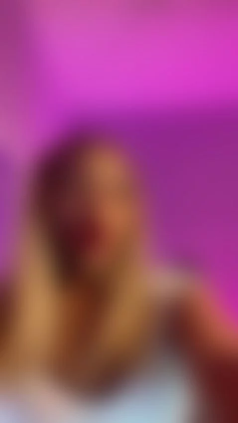 I want to misbehave! by ingriid