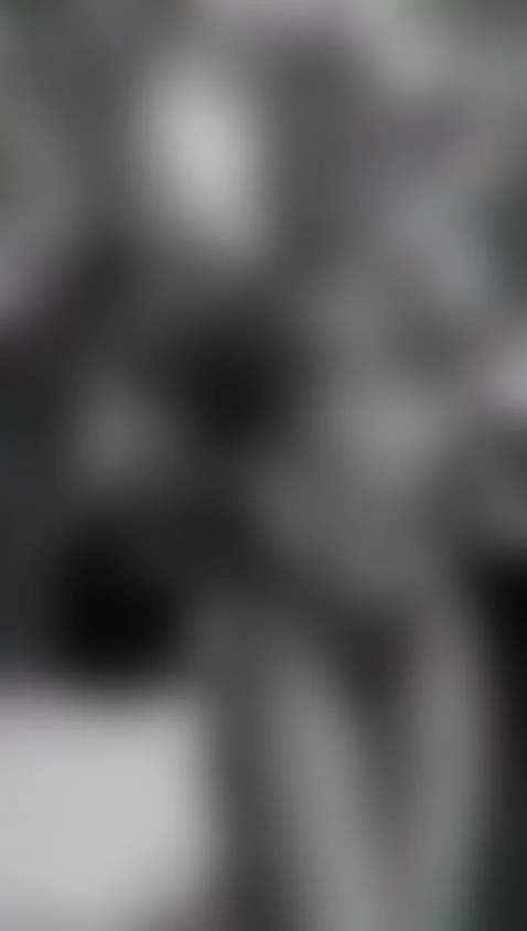 💦💦💦 by ingriid