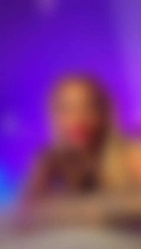 LETS PLAY by ingriid