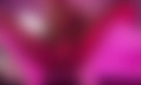 HMMM MAKE ME SQUIRT FOR YOUUUU!!! by ingriid