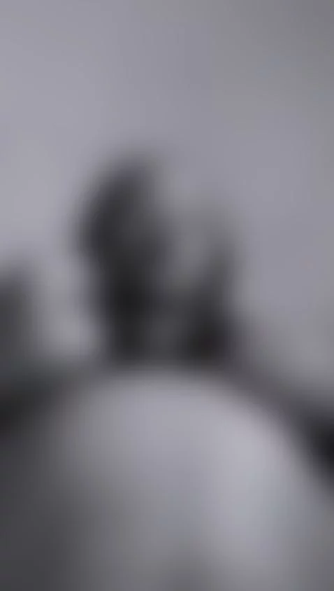 Come and suck my tits! by ingriid