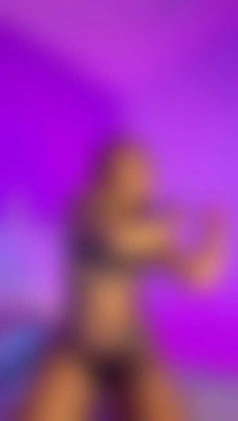 FOLLOW ME! by ingriid