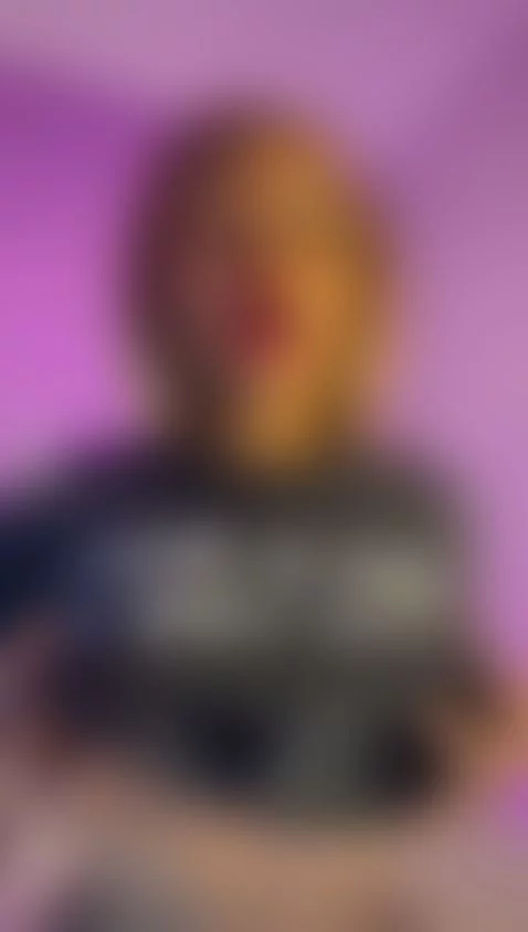 Hey daddy! come here and make me yours! by ingriid