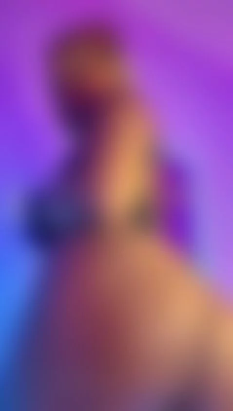 SPANK ME WHILE YOU ARE FUCKING ME! by ingriid